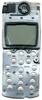 LCD-Display Nokia 8250 incl. Lautsprecher, Speicherbatterie, Tastaturschablone, Elastomer (Ersatzdisplay)