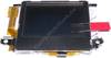 Äusseres LCD-Display Nokia 9210 9210i (kleines Display)
