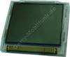 Displaymodul Microsoft Lumia 532 original LCD Farbdisplay, Ersatzdisplay, LCD WVGA 3.97 COG INX WEDGE