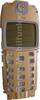 LCD-Display Nokia 1100 (Ersatzdisplay)