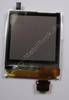 Äußeres LCD-Display Nokia 9300 ( kleines Display )