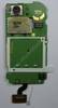 Displayplatine incl. Kamera Nokia 6170 nur für Displaytyp 4850927