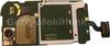 Displayplatine incl. Kamera Nokia 6170 nur für Displaytyp 4850873