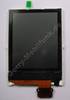 LCD-Display großes Display Nokia 7360 (Ersatzdisplay)