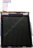 Inneres Display Nokia N90 großes Displaymodul