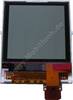 Äußeres Display Nokia N90 kleines Displaymodul