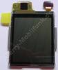 Farb Display Original Nokia N91 LCD Ersatzdisplay