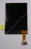 Displaymodul Nokia 6303i Classic original LCD, Ersatzdisplay, Farbdisplay