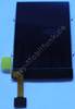 Display Nokia N71 LCD, Ersatzdisplay, Farbdisplay, groes Hauptdisplay, Displaymodul