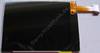 Displaymodul Nokia 6500 Slide original Farbdisplay, Ersatzdisplay, LCD