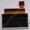 Kleines Display Nokia N93i LCD, Ersatzdisplay, Displaymodul außen