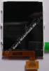 Kleines Display Nokia N76 original Ersatzdisplay, LCD außen Display