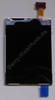Displaymodul Nokia 5320 music original Ersatzdisplay, Farb LCD