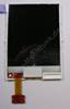 Displaymodul Nokia 2690 original Ersatzdisplay, Farb LCD