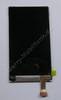 Displaymodul Nokia 5235 original LCD, Farbdisplay, Ersatzdisplay ohne Touchscreen
