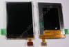 Displaymodul Nokia 3710 fold original LCD Display, Farbdisplay Innendisplay + Auendisplay