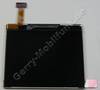 Displaymodul 320x240 Nokia C3-00 original LCD Display, Farbdisplay, Ersatzdisplay