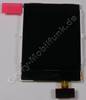 Displaymodul 128x160 auen Nokia 7020 original kleines LCD Display, Farbdisplay, Ersatzdisplay