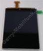 Displaymodul Nokia C2-06 original Ersatzdisplay, Farbdisplay