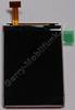 Display Nokia X2-05 original Ersatzdisplay, LCD, Handydisplay, Displaymodul