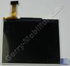 Displaymodul Nokia Asha 205 original Ersatzdisplay, Farbdisplay, LCD AM 320x240 262KCO  BAOYU