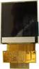 LCD-Display Siemens C62 Original (Ersatzdisplay)