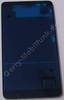 Mittelgehäuse, Displayträger Microsoft Lumia 535 original Mittel Cover, A-Cover Assy, Gehäuseträger vom Displaymodul mit Klebeset der Displayscheibe