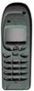 Gehäuseoberschale ocean green Original für Nokia 6150,6130 ohne Displayglas (Displ.gl. unter Ersatzteile) (cover)