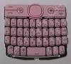 Tastatur-Platine für Nokia 9210 9210i (Notwendig für die neue Generation PDA-Displays) DL1S