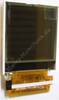 Display original Samsung SGH-C130 Ersatzdisplay, Farbdisplay, LCD