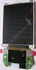 Displaymodul Samsung U600 original LCD Ersatzdisplay, Farbdisplay