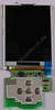 LCD-Display fr Samsung J600 original Ersatzdisplay, Farbdisplay