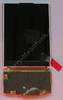 Display Samsung Z630 original Displaymodul, LCD - Ersatzdisplay Farbdisplay