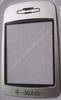 Große Displayscheibe Samsung ZM60 originale Scheibe Display