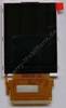 LCD-Display Samsung ZM60 original Displaymodul (Ersatzdisplay) großes Farbdisplay