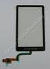 Displayscheibe, Touchscreen Samsung GT-S8300 Touchpanel