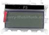 LCD-Display f?r Ericsson T10 T18 (Board Rxx/x)  (Ersatzdisplay)