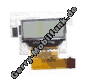 LCD-Display SonyEricsson Z600 (Ersatzdisplay) Außendisplay