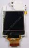 LCD-Display original SonyEricsson Z200 (Ersatzdisplay Hauptdisplay großes Display