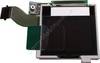 Kleines LCD-Display SonyEricsson Z800i (Ersatzdisplay) Außendisplay