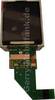 Großes LCD-Display SonyEricsson Z800i (Ersatzdisplay) Innendisplay, Hauptdisplay