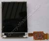 Displaymodul groß SonyEricsson Z610i original Ersatzdisplay, Farbdisplay, LCD
