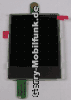 Displaymodul, großes und kleines LCD SonyEricsson Z310i, original Ersatzdisplay, Farbdisplay