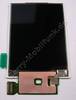 Displaymodul SonyEricsson W910i original Ersatzdisplay, LCD, Farbdisplay