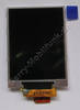 Displaymodul SonyEricsson W890i original Ersatzdisplay, Farb LCD