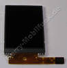 Display SonyEricsson W660i Ersatzdisplay, LCD