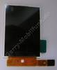 Displaymodul SonyEricsson G502i Ersatzdisplay, Farbdisplay, LCD