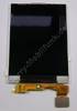 Displaymodul SonyEricsson G700i Ersatzdisplay, LCD, Farbdisplay