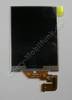 Displaymodul SonyEricsson W595i original Ersatzdisplay, Farbdisplay, LCD mit Displayscheibe, Displayfenster