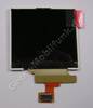 LCD-Display LG KE820 Ersatzdisplay, Farbdisplay, Displaymodul